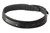 CHLK Belt CHLK Belt
