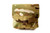 Boo Boo® Pouch Boo Boo® Pouch