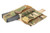 Flapped Ten-Speed M4 Mag Pouch Flapped Ten-Speed M4 Mag Pouch