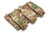 Flapped Ten-Speed M4 Mag Pouch Flapped Ten-Speed M4 Mag Pouch