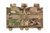 Flapped Ten-Speed M4 Mag Pouch Flapped Ten-Speed M4 Mag Pouch