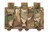 Flapped Ten-Speed M4 Mag Pouch Flapped Ten-Speed M4 Mag Pouch