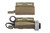 Shears and Tourniquet holder