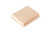 Pressure Dressing Pressure Dressing