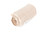 Pressure Dressing Pressure Dressing