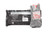 Pressure Dressing Pressure Dressing