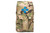 Micro Trauma Kit Now Small in Multicam Front Blue Cross