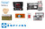 Trauma Kit NOW! - Small Trauma Kit NOW! - Small