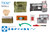 Trauma Kit NOW!® - Small