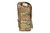 Side of Micro Trauma Kit Now Small in Multicam