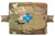 Micro Trauma Kit NOW! Plus+ Multicam