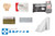 Micro Trauma Kit NOW! - Plus+ Micro Trauma Kit NOW! - Plus+