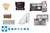 Micro Trauma Kit NOW! - Plus+ Micro Trauma Kit NOW! - Plus+