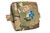 Micro Trauma Kit NOW! - Plus+ Micro Trauma Kit NOW! - Plus+