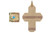 Micro Trauma Kit NOW! - Plus+ Micro Trauma Kit NOW! - Plus+