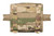 Micro Trauma Kit NOW! Plus+ Multicam MOLLE Back