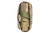 Micro Trauma Kit NOW! Plus+ Multicam Side