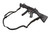 Vickers SMG Sling