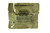 MTKN! Medical Supplies MTKN! Medical Supplies
