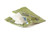 MTKN! Medical Supplies MTKN! Medical Supplies