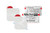 MTKN! Medical Supplies MTKN! Medical Supplies