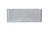MTKN! Medical Supplies MTKN! Medical Supplies