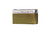 MTKN! Medical Supplies MTKN! Medical Supplies