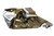 MTKN! Medical Supplies MTKN! Medical Supplies