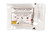 MTKN! Medical Supplies MTKN! Medical Supplies