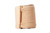 MTKN! Medical Supplies MTKN! Medical Supplies