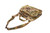 Dapper Satchel Multicam bag