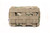 MOLLE of Pouch