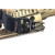 Belt Fed Loop Belt Fed Loop