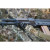 Belt Fed Loop Belt Fed Loop
