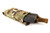Legacy Single Mag NOW! Pouch