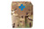 Trauma Kit NOW! Medium Front View