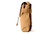 Side view of trauma kit n coyote brown