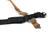 Vickers M7 NGSW Sling