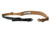 Vickers M7 NGSW Sling