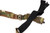 Vickers M7 NGSW Sling