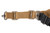 Vickers M7 NGSW Sling