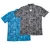 BFG Gun Shirt