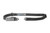 M4 Modern Combat Sling Kit M4 Modern Combat Sling Kit