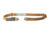 M4 Modern Combat Sling Kit M4 Modern Combat Sling Kit