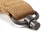 M4 Modern Combat Sling Kit