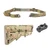 M4 Modern Combat Sling Kit