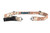 Limited Edition VCAS Chocolate Chip Sling (SOLD OUT)