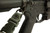 UDC Padded Bungee Single Point Sling UDC Padded Bungee Single Point Sling