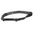UDC Padded Bungee Single Point Sling