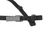 Sling universal hardware